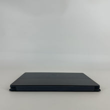 Load image into Gallery viewer, Dell Latitude 7350 (Detachable) 13.3 Blue 3.8 GHz Intel Core Ultra 7 32GB RAM 512GB Solid State Drive