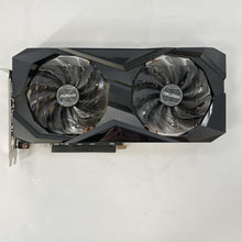 Load image into Gallery viewer, AMD Radeon RX 6600 8GB RAM
