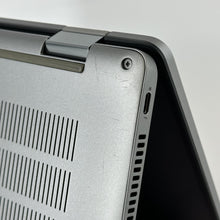 Load image into Gallery viewer, Dell Latitude 7430 (2-in-1) 14 Gray 1.8 GHz Intel Core i7 12th Gen. 16GB RAM 512GB Solid State Drive