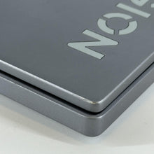 Load image into Gallery viewer, Lenovo Legion Slim 5 Gen 9 16 Gray 3.8 GHz AMD Ryzen 7 8845HS 16GB RAM 512GB Solid State Drive NVIDIA GeForce RTX 4060 8 GB