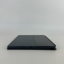 Load image into Gallery viewer, Dell Latitude 7350 (Detachable) 13.3 Blue 3.8 GHz Intel Core Ultra 7 32GB RAM 512GB Solid State Drive