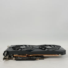 Load image into Gallery viewer, AMD Radeon RX 6600 8GB RAM