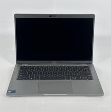Load image into Gallery viewer, Dell Latitude 5450 14 Gray 1.7 GHz Intel Core Ultra 7 16GB RAM 512GB Solid State Drive