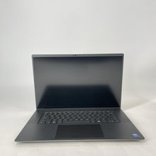 Load image into Gallery viewer, Dell Precision 5690 16 Gray 2.5 GHz Intel Core Ultra 9 64GB RAM 512GB Solid State Drive NVIDIA RTX 2000 Ada 8 GB
