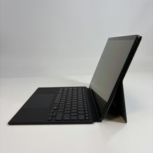 Load image into Gallery viewer, Asus ProArt PZ13 Black 3.2 GHz Qualcomm Snapdragon X Plus 16GB RAM 1TB Solid State Drive