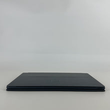 Load image into Gallery viewer, Dell Latitude 7350 (Detachable) 13.3 Blue 3.8 GHz Intel Core Ultra 7 32GB RAM 512GB Solid State Drive