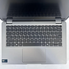Load image into Gallery viewer, Dell Latitude 5450 14 Gray 1.7 GHz Intel Core Ultra 7 16GB RAM 512GB Solid State Drive