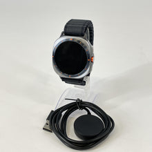 Load image into Gallery viewer, Samsung Galaxy Watch Ultra (2025) 47mm Blue Unlocked 64GB