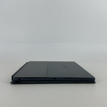 Load image into Gallery viewer, Dell Latitude 7350 (Detachable) 13.3 Blue 3.8 GHz Intel Core Ultra 7 32GB RAM 512GB Solid State Drive