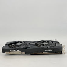 Load image into Gallery viewer, AMD Radeon RX 6600 8GB RAM