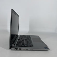 Load image into Gallery viewer, Dell Latitude 5450 14 Gray 1.7 GHz Intel Core Ultra 7 16GB RAM 512GB Solid State Drive