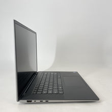 Load image into Gallery viewer, Dell Precision 5690 16 Gray 2.5 GHz Intel Core Ultra 9 64GB RAM 512GB Solid State Drive NVIDIA RTX 2000 Ada 8 GB