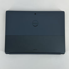 Load image into Gallery viewer, Dell Latitude 7350 (Detachable) 13.3 Blue 3.8 GHz Intel Core Ultra 7 32GB RAM 512GB Solid State Drive