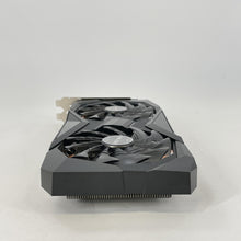 Load image into Gallery viewer, AMD Radeon RX 6600 8GB RAM