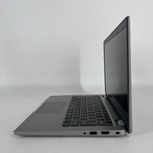 Load image into Gallery viewer, Dell Latitude 5450 14 Gray 1.7 GHz Intel Core Ultra 7 16GB RAM 512GB Solid State Drive