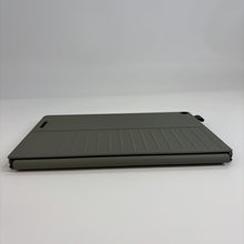 Load image into Gallery viewer, Asus ProArt PZ13 Black 3.2 GHz Qualcomm Snapdragon X Plus 16GB RAM 1TB Solid State Drive