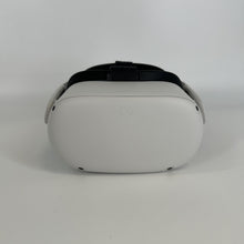 Load image into Gallery viewer, Meta Quest 2 Grey 256GB