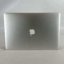 Load image into Gallery viewer, Apple MacBook Pro Retina 15 Mid 2015 2.8 GHz Intel Core i7 16GB RAM 1TB Solid State Drive AMD Radeon R9 M370X 2 GB