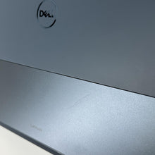 Load image into Gallery viewer, Dell Latitude 7350 (Detachable) 13.3 Blue 3.8 GHz Intel Core Ultra 7 32GB RAM 512GB Solid State Drive