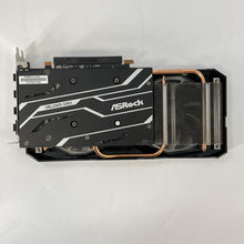 Load image into Gallery viewer, AMD Radeon RX 6600 8GB RAM