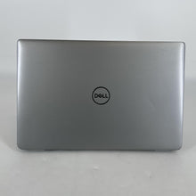 Load image into Gallery viewer, Dell Latitude 5450 14 Gray 1.7 GHz Intel Core Ultra 7 16GB RAM 512GB Solid State Drive