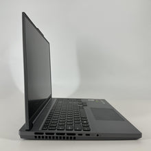Load image into Gallery viewer, Lenovo Legion Slim 5 Gen 9 16 Gray 3.8 GHz AMD Ryzen 7 8845HS 16GB RAM 512GB Solid State Drive NVIDIA GeForce RTX 4060 8 GB