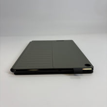 Load image into Gallery viewer, Asus ProArt PZ13 Black 3.2 GHz Qualcomm Snapdragon X Plus 16GB RAM 1TB Solid State Drive