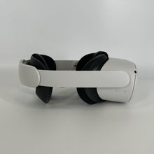 Load image into Gallery viewer, Meta Quest 2 Grey 256GB