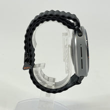 Load image into Gallery viewer, Samsung Galaxy Watch Ultra (2025) 47mm Blue Unlocked 64GB