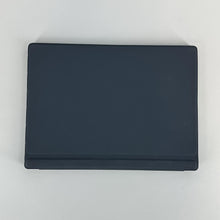 Load image into Gallery viewer, Dell Latitude 7350 (Detachable) 13.3 Blue 3.8 GHz Intel Core Ultra 7 32GB RAM 512GB Solid State Drive