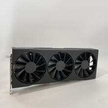 Load image into Gallery viewer, AMD Radeon RX 9070 XT 16GB RAM