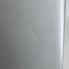 Load image into Gallery viewer, Dell Latitude 5450 14 Gray 1.7 GHz Intel Core Ultra 7 16GB RAM 512GB Solid State Drive