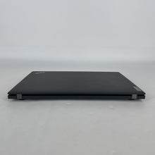 Load image into Gallery viewer, Lenovo ThinkPad T14s Gen 3 Black 2.1 GHz Intel Core i7 12th Gen. 16GB RAM 512GB Solid State Drive
