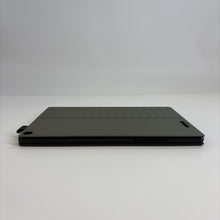 Load image into Gallery viewer, Asus ProArt PZ13 Black 3.2 GHz Qualcomm Snapdragon X Plus 16GB RAM 1TB Solid State Drive