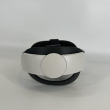 Load image into Gallery viewer, Meta Quest 2 Grey 256GB