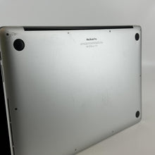 Load image into Gallery viewer, Apple MacBook Pro Retina 15 Mid 2015 2.8 GHz Intel Core i7 16GB RAM 1TB Solid State Drive AMD Radeon R9 M370X 2 GB