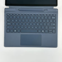 Load image into Gallery viewer, Dell Latitude 7350 (Detachable) 13.3 Blue 3.8 GHz Intel Core Ultra 7 32GB RAM 512GB Solid State Drive