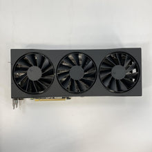 Load image into Gallery viewer, AMD Radeon RX 9070 XT 16GB RAM