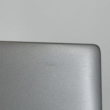 Load image into Gallery viewer, Dell Latitude 5450 14 Gray 1.7 GHz Intel Core Ultra 7 16GB RAM 512GB Solid State Drive