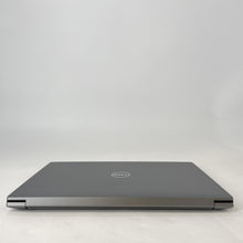 Load image into Gallery viewer, Dell Precision 5690 16 Gray 2.5 GHz Intel Core Ultra 9 64GB RAM 512GB Solid State Drive NVIDIA RTX 2000 Ada 8 GB