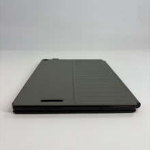 Load image into Gallery viewer, Asus ProArt PZ13 Black 3.2 GHz Qualcomm Snapdragon X Plus 16GB RAM 1TB Solid State Drive