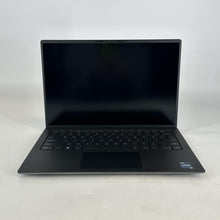 Load image into Gallery viewer, Dell Precision 5480 14 Gray 2.5 GHz Intel Core i7 13th Gen. 32GB RAM 256GB Solid State Drive NVIDIA RTX A1000 6 GB