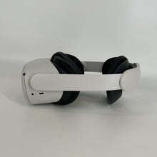Load image into Gallery viewer, Meta Quest 2 Grey 256GB
