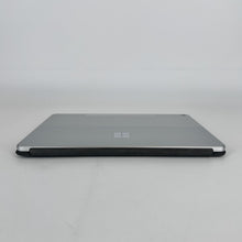 Load image into Gallery viewer, Microsoft Surface Pro 12 Silver WiFi 3.3 GHz Qualcomm Snapdragon X Plus 16GB RAM 256GB Solid State Drive