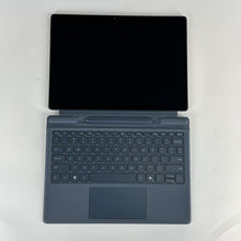 Load image into Gallery viewer, Dell Latitude 7350 (Detachable) 13.3 Blue 3.8 GHz Intel Core Ultra 7 32GB RAM 512GB Solid State Drive