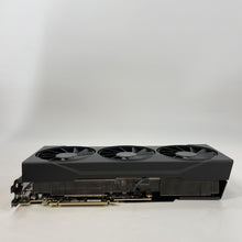 Load image into Gallery viewer, AMD Radeon RX 9070 XT 16GB RAM