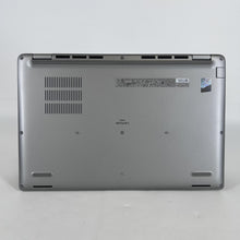 Load image into Gallery viewer, Dell Latitude 5450 14 Gray 1.7 GHz Intel Core Ultra 7 16GB RAM 512GB Solid State Drive