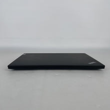 Load image into Gallery viewer, Lenovo ThinkPad T14s Gen 3 Black 2.1 GHz Intel Core i7 12th Gen. 16GB RAM 512GB Solid State Drive