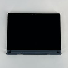 Load image into Gallery viewer, Dell Latitude 7350 (Detachable) 13.3 Blue 3.8 GHz Intel Core Ultra 7 32GB RAM 512GB Solid State Drive