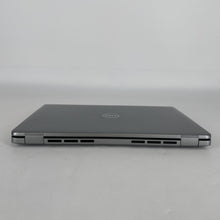 Load image into Gallery viewer, Dell Latitude 5450 14 Gray 1.7 GHz Intel Core Ultra 7 16GB RAM 512GB Solid State Drive